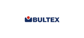 Logo BULTEX