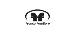 Logo Franco Furniture